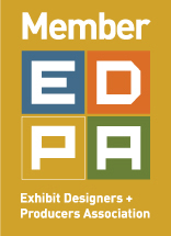 EDPA Members Logo